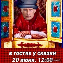 Фотография от Михаил Алексеев