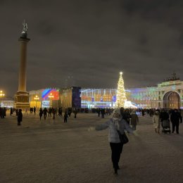 Фотография от Ольга Сульдина