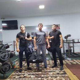 Фотография от 💯💪💪💪💪💯 🤟🤟🤟🤟