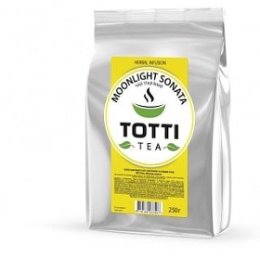 Фотография "https://www.instagram.com/p/Bj9l-z8BGhq/?igref=okru
Зеленый чай Totti Moonlight Sonata 250 г
TOTTI Tea "Лунная Соната" - это изысканный и ароматный травянной чай, который идеально сочетает в себе пьянящий аромат тропических цветов и фруктов с чарующей свежестью лимонника. Райское наслаждение для настоящих ценителей чайной экзотики.
Цена 116 грн
Ждем Вас на нашем сайте golubika.com.ua"