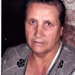 Фотография "Светлой памяти моей мамы Лидии Егоровны Пугачевой (04.09.1941-12.03.2024)"