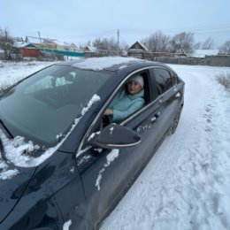 Фотография от Эльза Залялиева