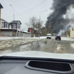 Фотография от Тагильский Рабочий