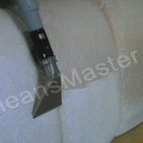 Фотография "Химчистка белого Хола. Махачкала. 8 928 063 33 35 www.cleansmaster.ru"