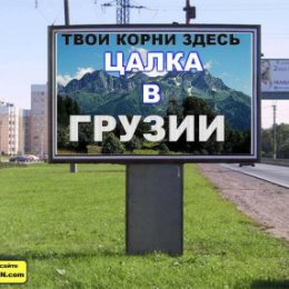 Фотография от Нина Топузис