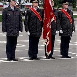 Фотография от виктор адинцов