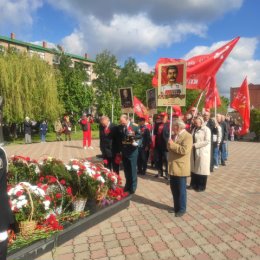 Фотография от Владимир Турчин