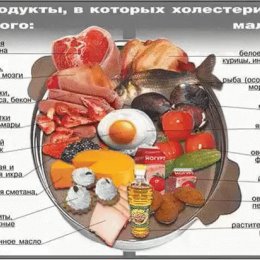 Фотография от Наталья Проскурякова