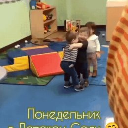 Фотография от Светлана Хейфец