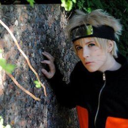 Фотография от Naruto Uzumake