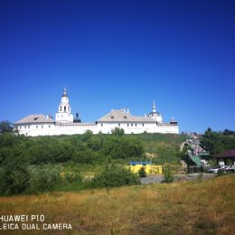 Фотография от Алла Басманова (Горлова)