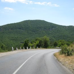 Фотография от Вероника Пивак