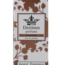 Фотография от Destinee Parfum