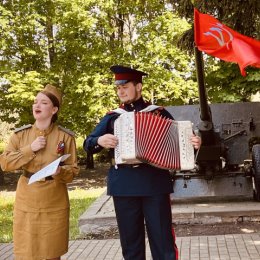 Фотография от Валерий Болотов