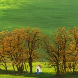 Фотография от Валерия Л