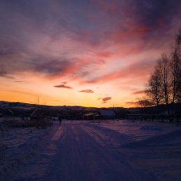 Фотография от Владимир Малков