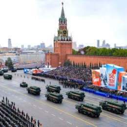 Фотография от Алексей Дондупай