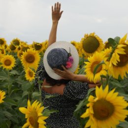 Фотография от Валентина Соловьева