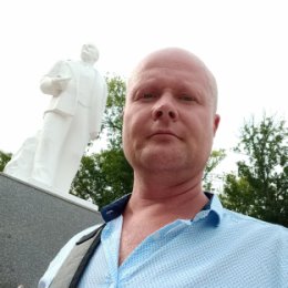 Фотография от Алексей Ногин