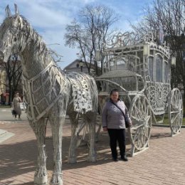 Фотография от Наталья Козлова