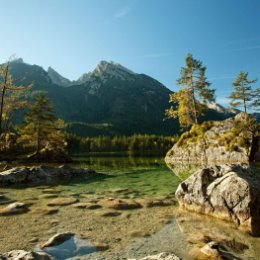 Фотография от знахарь пряник