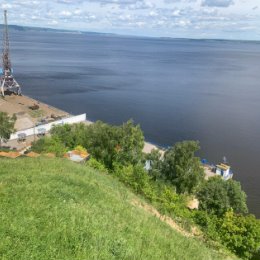 Фотография от Светлана Тараканова (Сидоркина)