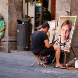 Фотография от Ирина Гребенюк(Снигур)