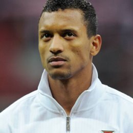 Фотография от LUIS NANI