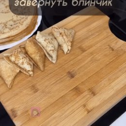 Фотография от Андрей и Галина МИЛЬКЕ (Добжанская)