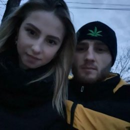 Фотография "Scumpul meu💏❤"