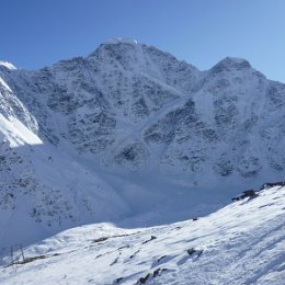 Фотография от Андрей Андреевич