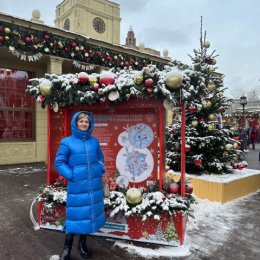 Фотография от Елена Терентьева(Суровцова)