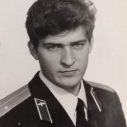 Фотография от Мезенцев Сергей