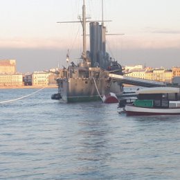 Фотография от Алексей Первухин