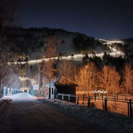 Фотография от Евгения Кривенко (Супрыгина)