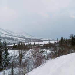 Фотография от Игорь Патрушев