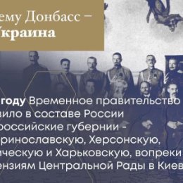 Фотография от Языковская библиотека