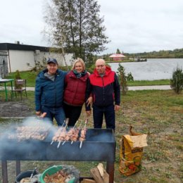 Фотография от Александр Корольков