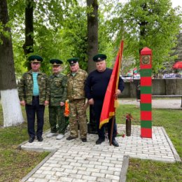 Фотография от Вячеслав Греков