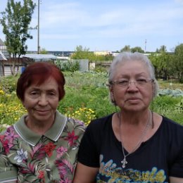 Фотография от Любовь Вакуленко