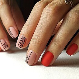 Фотография от Nails 💅