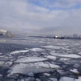 Фотография от Александр Шныпарков