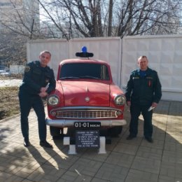 Фотография от Алексей Пальцев