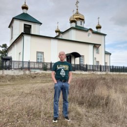 Фотография от Алексей Тельтевский