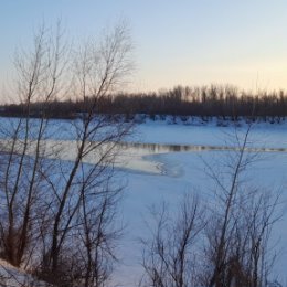 Фотография от Равиль Вагапов