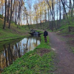 Фотография от дмитрий шитиков