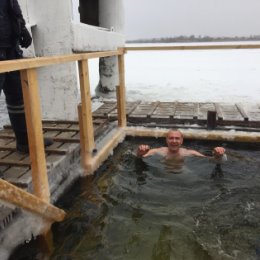 Фотография от Сергей Попов Тонировка Волгодонск