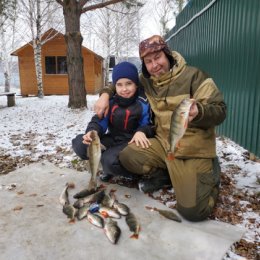 Фотография от Александр Мамаев