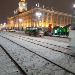 Фотография от Алла Давыдова