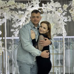 Фотография от Татьяна Овчаренко (Пестрикова)